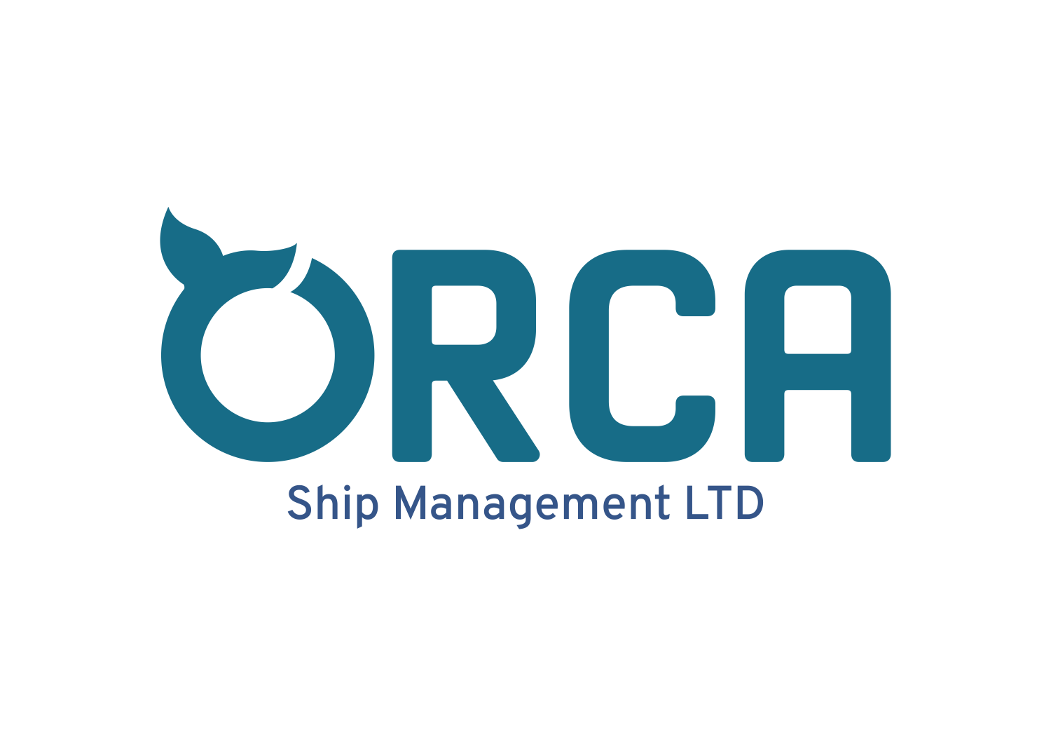 Orca